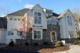 LEGACY HOMES, INC. photo 2