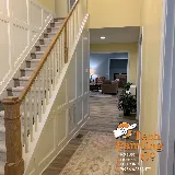 Tech Painting Company, Inc. photo 4