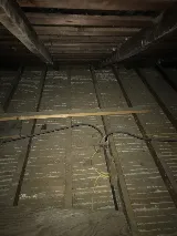 Ikill Pest Control Inc photo 6