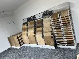 Flooring for less photo 4