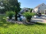 JR's Landscaping & Sons LLC photo 8