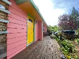 Mr. Painter PDX photo 4