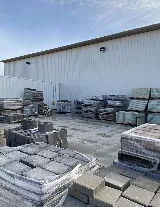 GP Masonry Supply photo 3