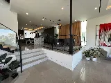 Dreamcatcher Remodeling photo 6