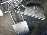 Larson's Locksmith & Security Inc photo 5