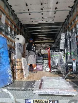 Royal Moving & Storage Los Angeles photo 4