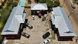 J M Flores Roofing & Construction, Inc photo 6