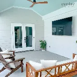 Canter Construction photo 6