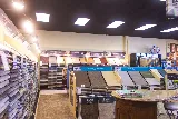 Carpeteria Flooring Center photo 6