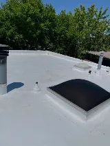 ASAP Roofing & Exteriors photo 7
