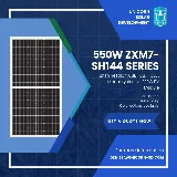 Unicorn Solar Inc. photo 6
