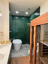 J C Builders