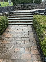 C&C Masonry and Concrete photo 3