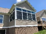 Preferred Windows & Siding photo 4