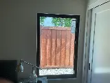 Orange Coast Windows photo 5