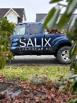 Salix Landscaping photo 3