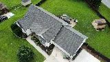 Triangle’s Trusted Roofing photo 2