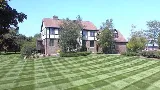 L S T Landscaping Inc.