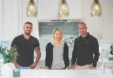 Golden Heights Remodeling