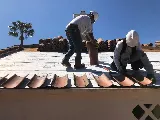 Hexagon Roofing Inc. - Pasadena Roofers photo 7