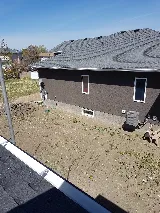 Roof-Cat Roofing photo 8