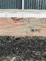 Stone Design Masonry, LLC. photo 8
