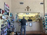 Garbo's Locksmith Service photo 2