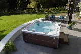 Adcock Pool and Spa photo 8