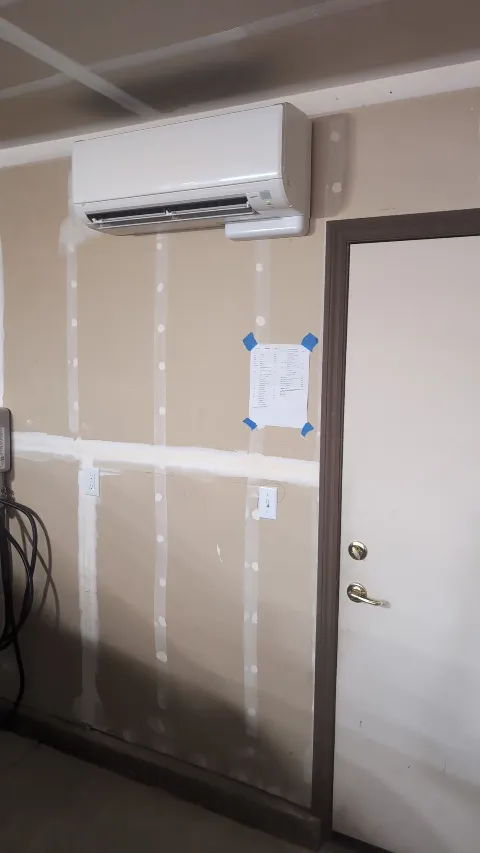 Norcal Mechanical Heating and Cooling photo 1