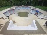 PISCINE MULTI-SERVICES JC photo 8