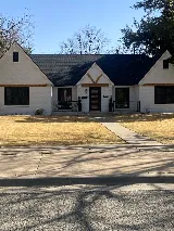 BlueRidge Roofing & Construction photo 8