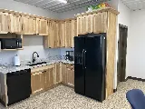 Bull Ridge Plumbing & Heating, Inc photo 6