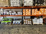 Intermountain Wood Flooring photo 9