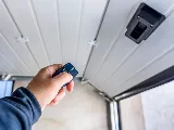 Garage Door Repair Oakville photo 5