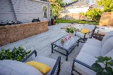 Friesen Landscaping photo 2