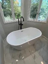 Purpose Plumbing photo 2