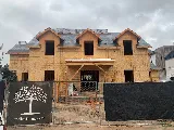 Butler Electric Inc. photo 7