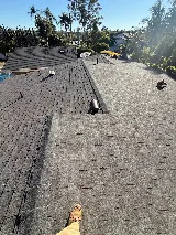 Built 2 Last Roofing photo 5