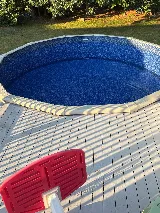 Advanced Spa And Pool (ASAP) photo 4