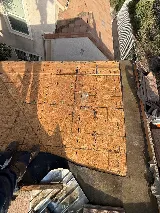Alpha Roofing Company photo 5