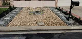 Brothers Landscape Services photo 6