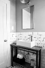 Turner Plumbing Co photo 4