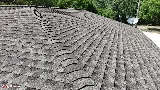 Rhoden Roofing LLC photo 4
