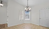 Lay’s Remodeling LLC