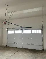 LF Garage Doors photo 5