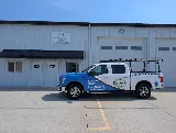Precision Garage Door Service of Davenport
