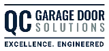 QC Garage Door Solutions photo 3
