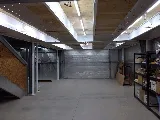 Las Cruces Moving & Storage photo 6