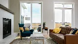 Ramton Homes photo 7