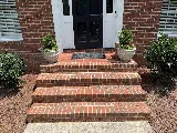 Pat & J Masonry and Services photo 4